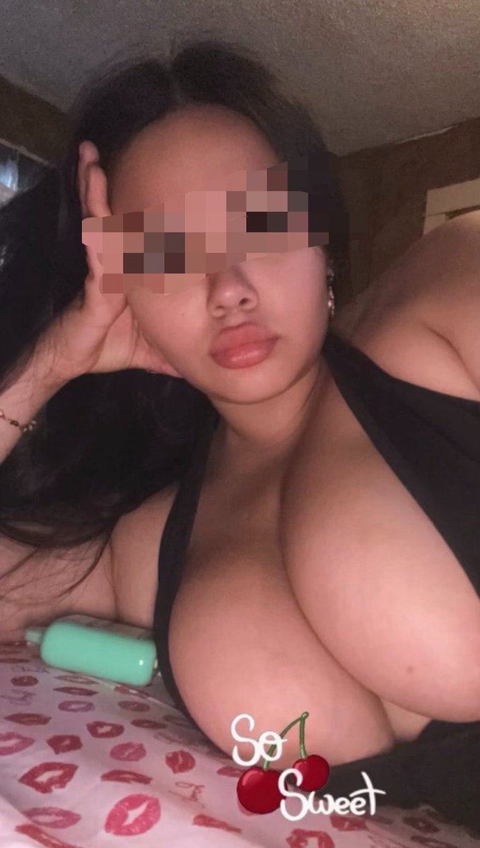 ms2seductive tweet picture