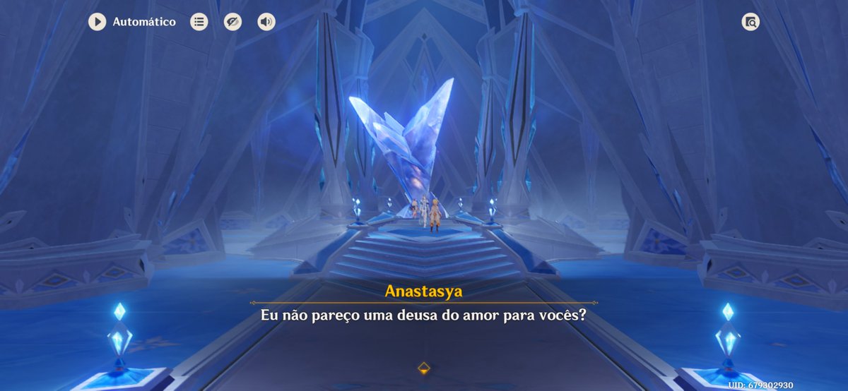 layzitta's tweet photo. Lá vem https://t.co/UbWQawFPFy
