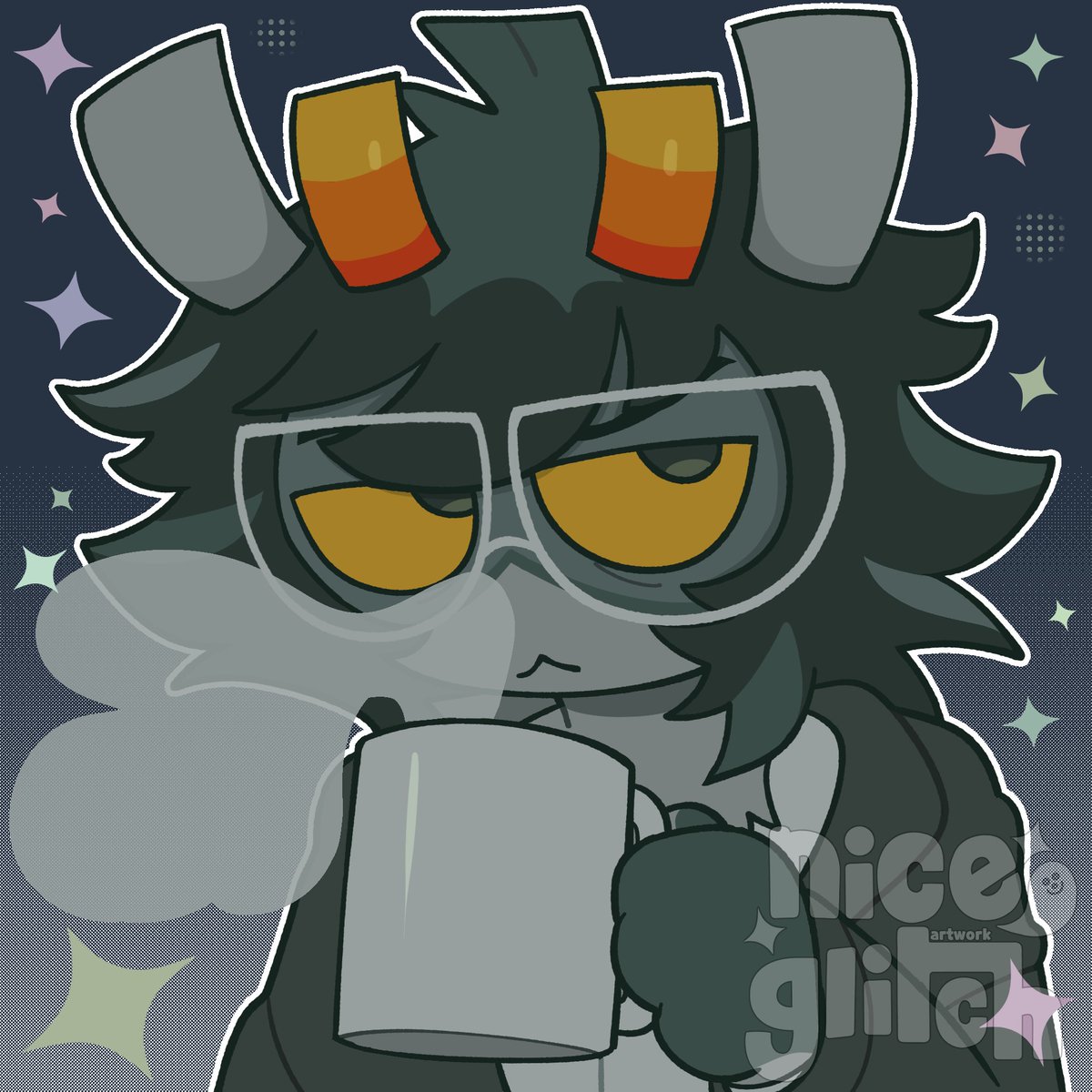 niceglitch's tweet photo. got some available spots for my avatar commissions guysss https://t.co/zhLEJOY0wk