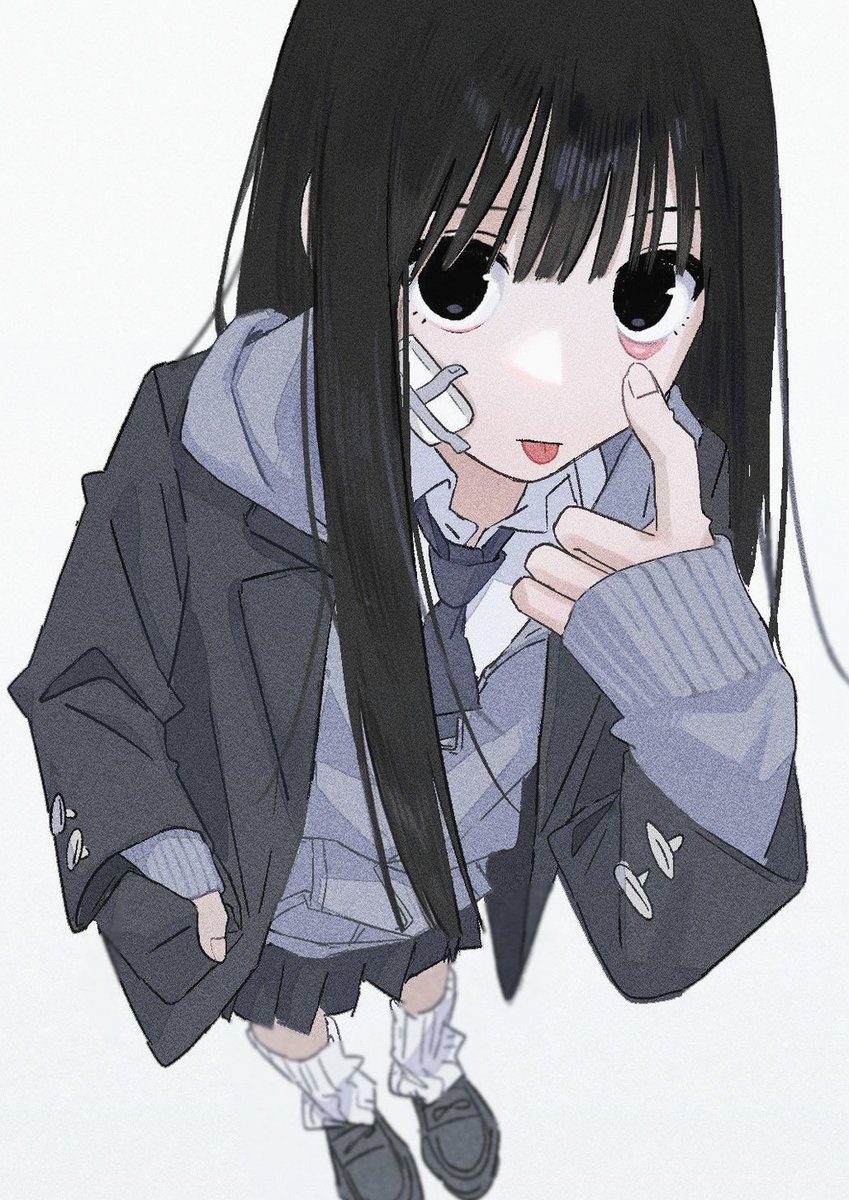SightUllah's tweet photo. その好きな人との間に合う趣味がソシャゲだったり、PvPゲームだと、合わせるの凄い苦労するんだよな…
ソシャゲやPvPなんて１日はおろか、何ヶ月、年単位を積まないと同じ土俵に立てないから、難しいんだよな…
私だったら合わせろとは言わないけど、出来れば同じ趣味がええよなって思う https://t.co/I5uH4DRNix