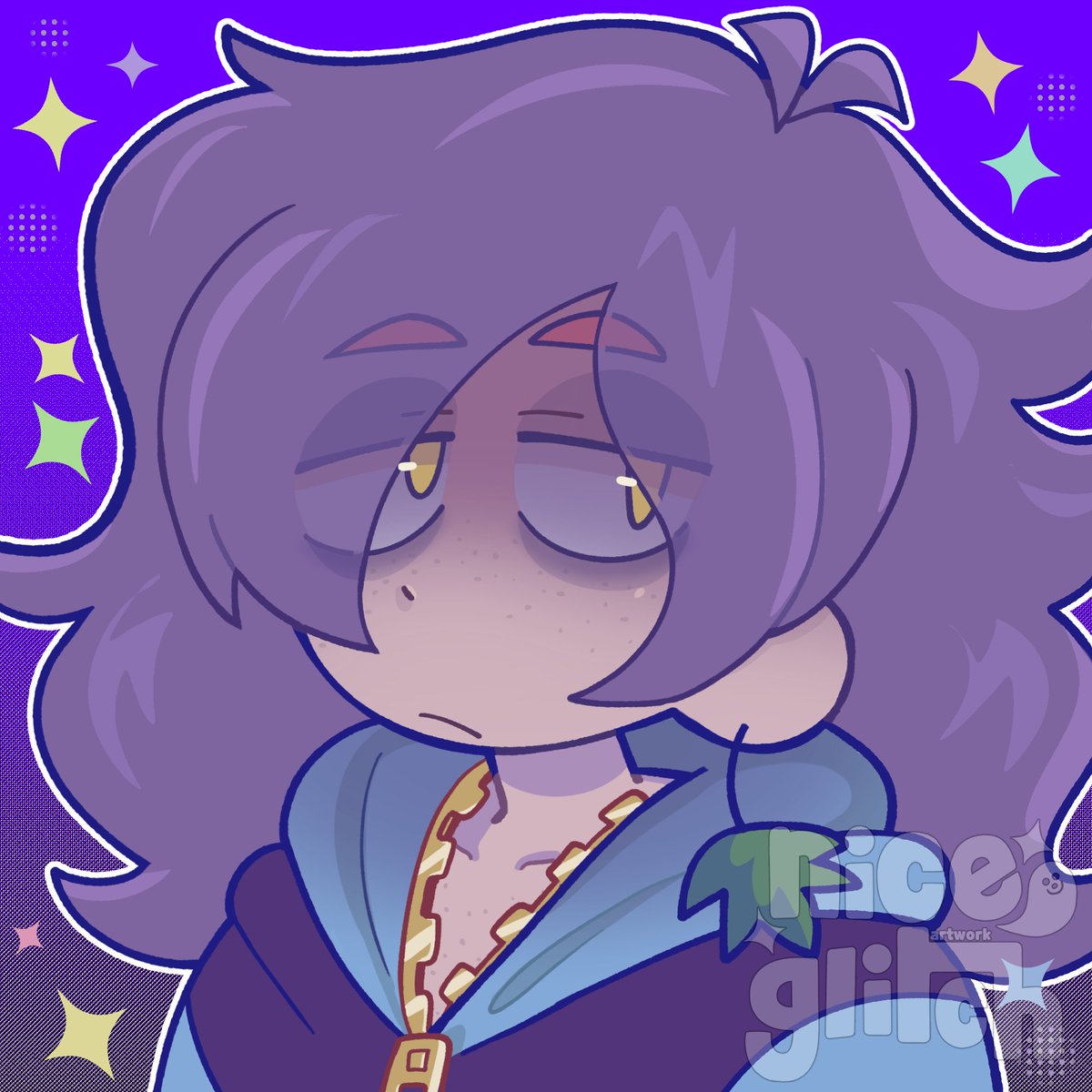 niceglitch's tweet photo. got some available spots for my avatar commissions guysss https://t.co/zhLEJOY0wk