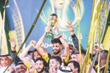 FAISL_MALKI's tweet photo. #فهد_الانصاري #الاتحاد
@FahadAlansari11 
#خليجي٢٧ https://t.co/IWTJg3nsPB
