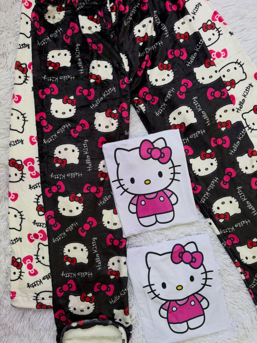 MargretDirim's tweet photo. Marca exclusiva de pijamas en Bogotá, Colombia. Tienda virtual. Pedidos: 3134781901. Instagram: @issis__26 https://t.co/B1n96hPBGa