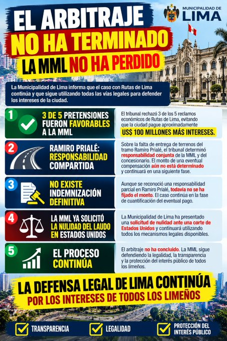 JUANCARLOSkqua's tweet photo. @CarlosBasombrio MENTIROSO..SABEMOS QUE APUESTAS POR ESAS EMPRESAS https://t.co/vvJdxMJYQI