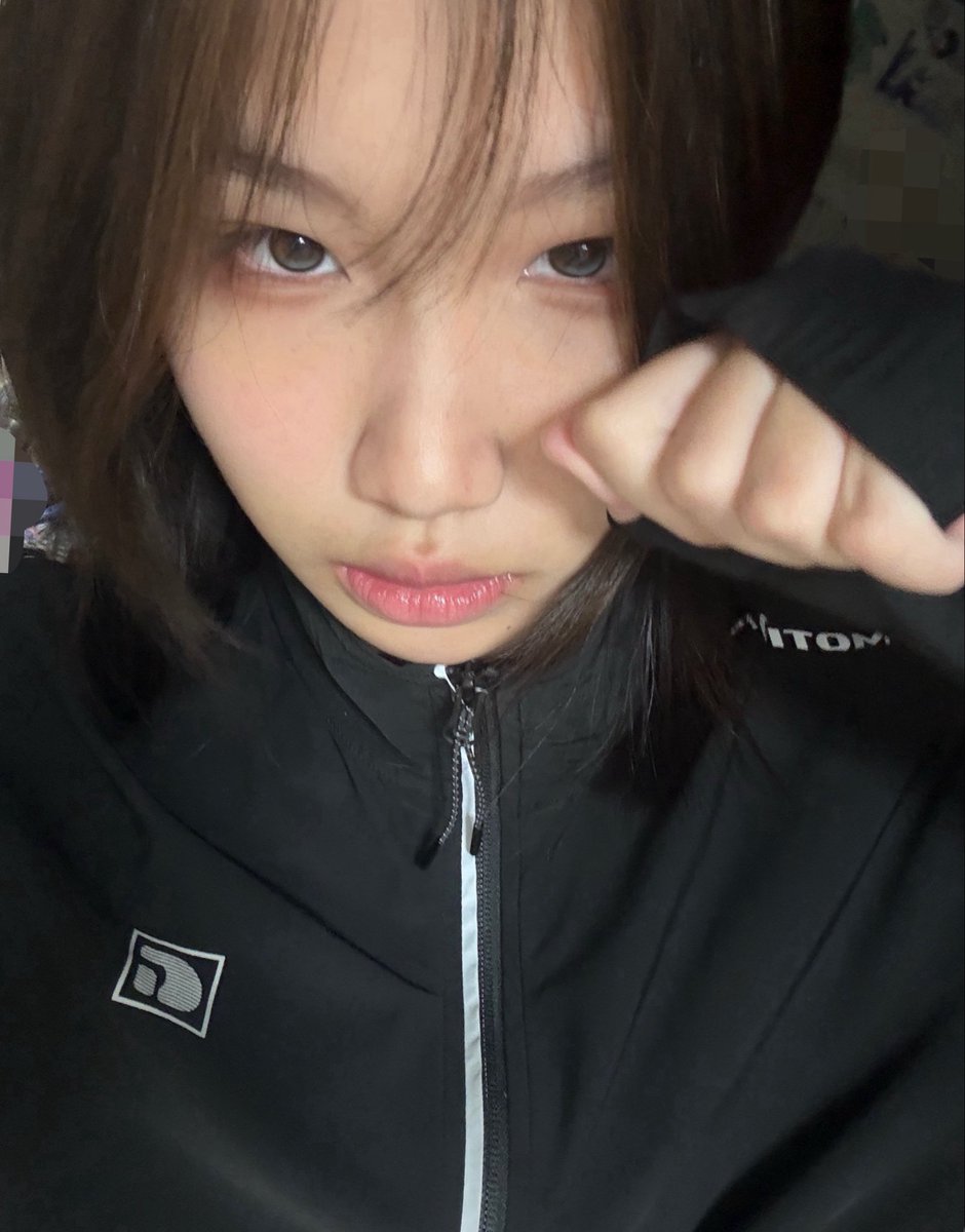 liyulogy's tweet photo. double nyang  ~~~ ♥︎♥︎🐈‍⬛🐈
#LunéSelcaDay #LunéJidoriDay #ANDTEAM_YUMA https://t.co/FpAHJ0G0Zl