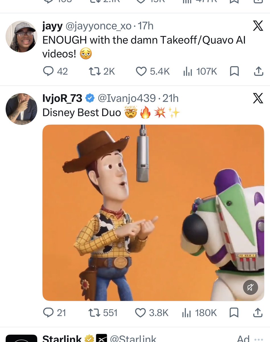 st1llhuman's tweet photo. Never deleting this app because it never misses https://t.co/9rNmX0D52p