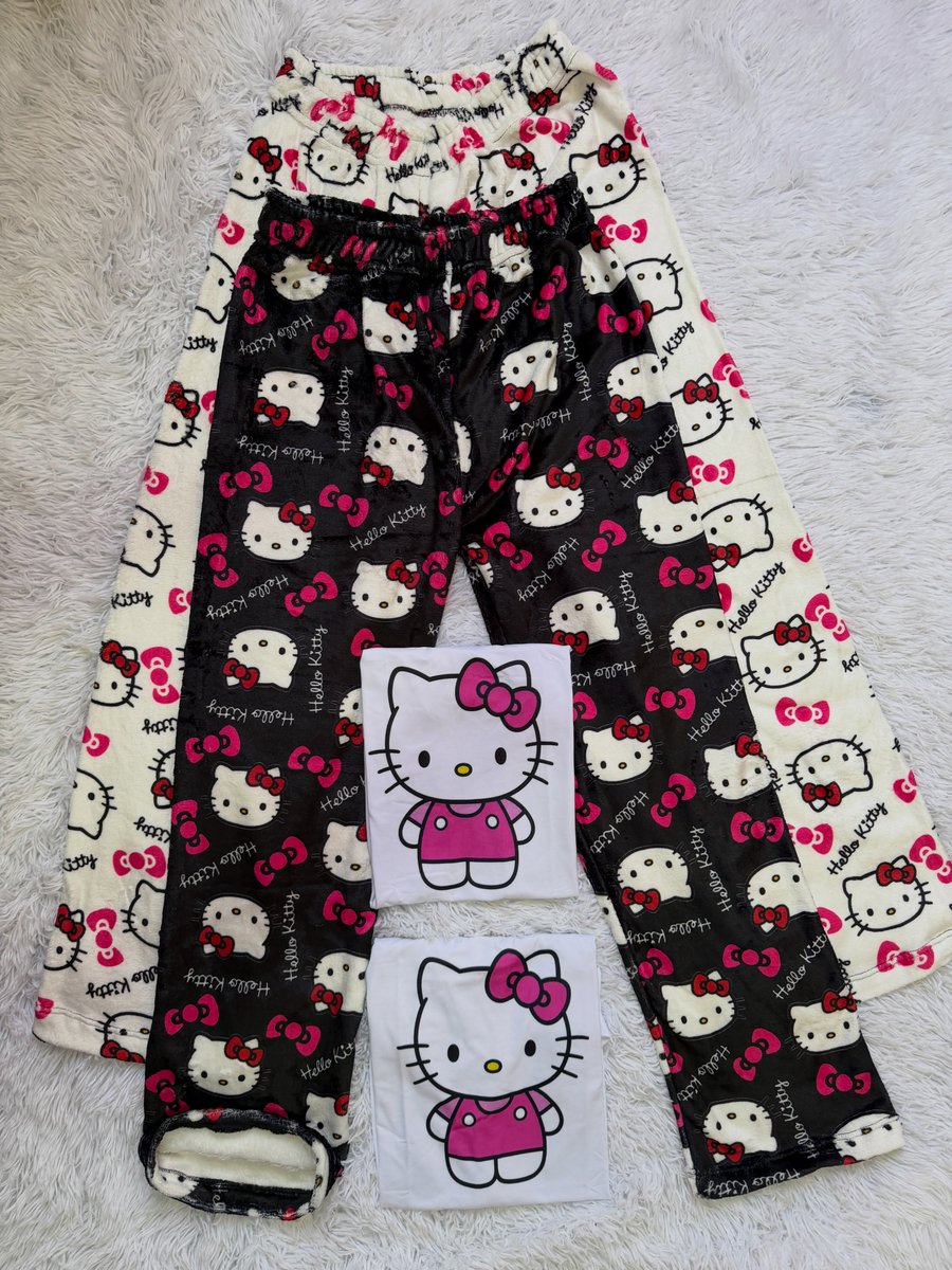 MargretDirim's tweet photo. Marca exclusiva de pijamas en Bogotá, Colombia. Tienda virtual. Pedidos: 3134781901. Instagram: @issis__26 https://t.co/B1n96hPBGa
