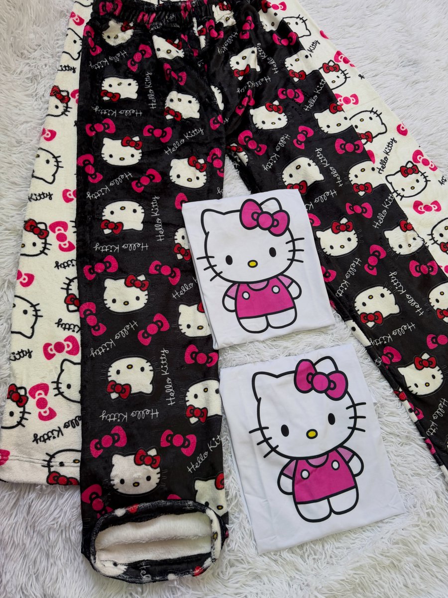 MargretDirim's tweet photo. Marca exclusiva de pijamas en Bogotá, Colombia. Tienda virtual. Pedidos: 3134781901. Instagram: @issis__26 https://t.co/B1n96hPBGa