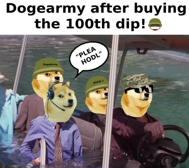 070guy's tweet photo. dogecoin:native is bought during dips https://t.co/y6Qg1Vrxf4