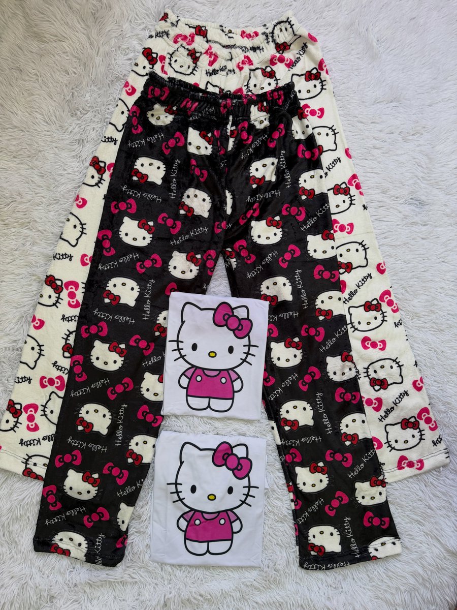 MargretDirim's tweet photo. Marca exclusiva de pijamas en Bogotá, Colombia. Tienda virtual. Pedidos: 3134781901. Instagram: @issis__26 https://t.co/B1n96hPBGa