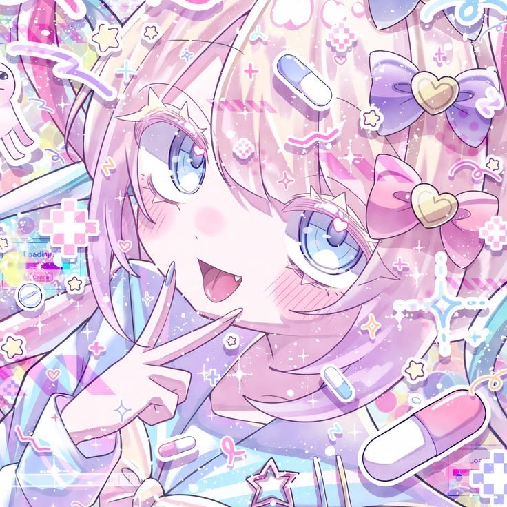 madokamagicash's tweet photo. ₜₕ@gₕₛₚₒ’ₛ dᵢₛₜᵣₐcₜᵢₒₙ  🧵  🪡  fₒᵣ ₑdₜwₜ
#edtwt #shedrtwt #shedtwt #shtwt #edrwt #shedrtwt l https://t.co/9j2DHRCwRE