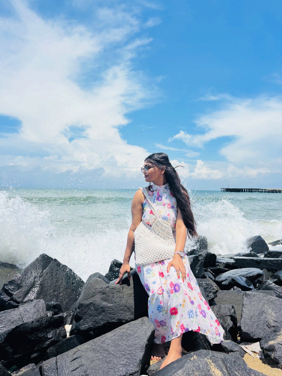 arquilimon's tweet photo. Take me back to those days. Have you ever visited this place? https://t.co/ajYa00fuAx