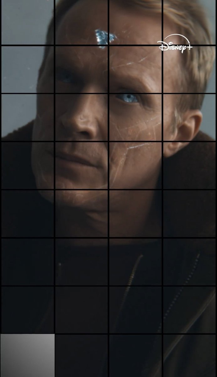wovsny's tweet photo. VISION LOOKS SO FUCKING GOOD HERE #VisionQuest https://t.co/p1w4fm3Eyr