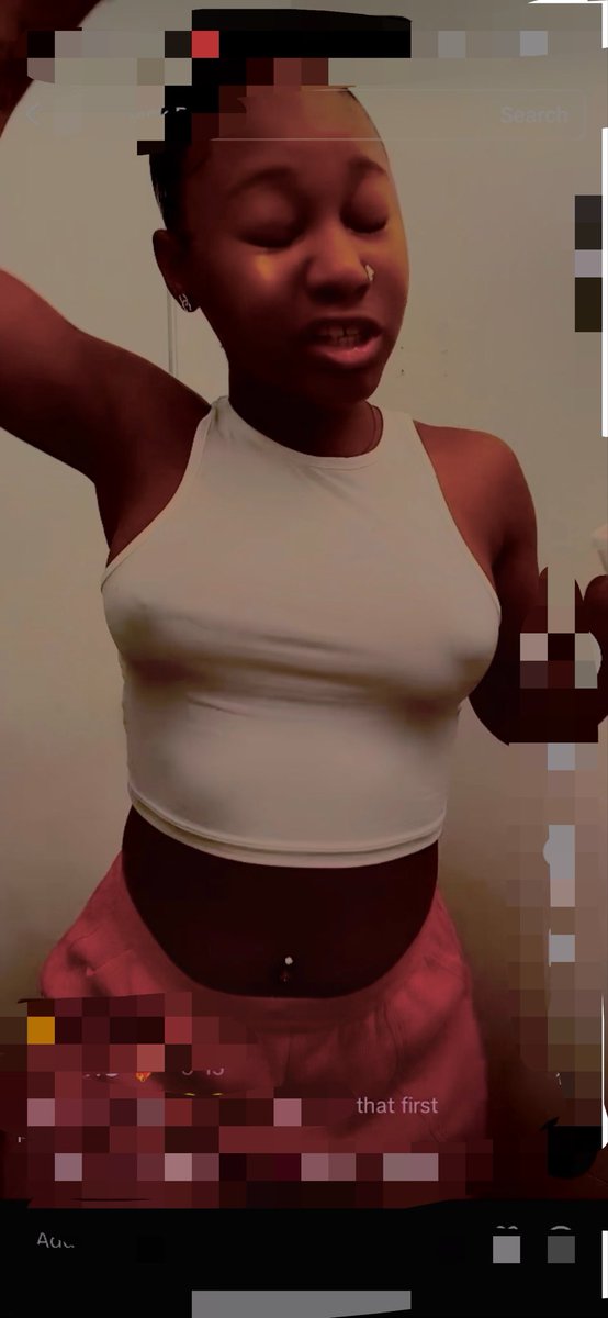 browny44's tweet photo. #candidass #candid #tits #blackthot #hs #teen https://t.co/7zX5T5XL0L