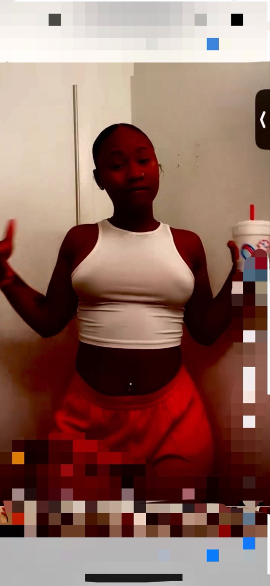 browny44's tweet photo. #candidass #candid #tits #blackthot #hs #teen https://t.co/7zX5T5XL0L