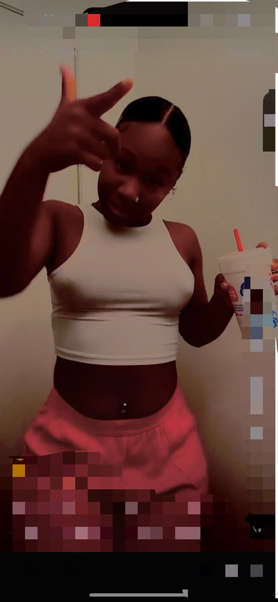 browny44's tweet photo. #candidass #candid #tits #blackthot #hs #teen https://t.co/7zX5T5XL0L