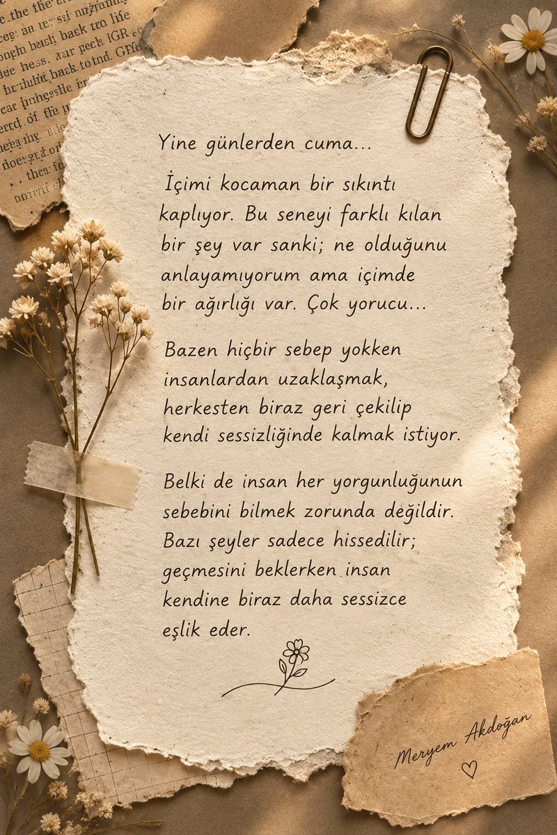 Meryem66329's tweet photo. ♥️ https://t.co/yC5Ot4Z9Nv