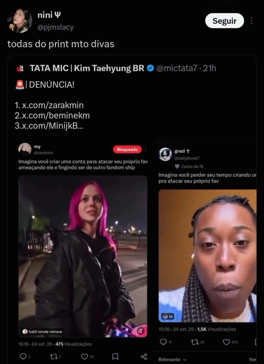 mictata7's tweet photo. 🚨 Solo e anti do 🐯🐻

1. https://t.co/15OHarQ9q6 https://t.co/8niUnyroiL