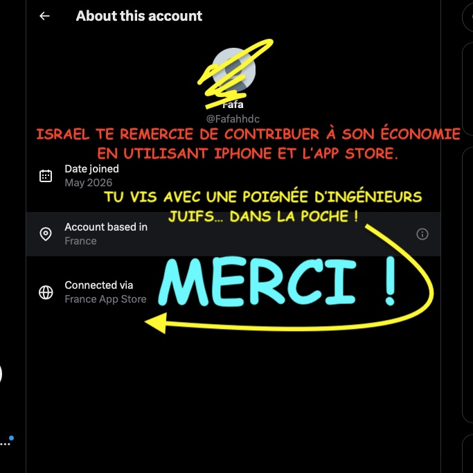 Ccccccccccc07's tweet photo. @FranceLibre2024 @afpfr https://t.co/nzJtctmbcN