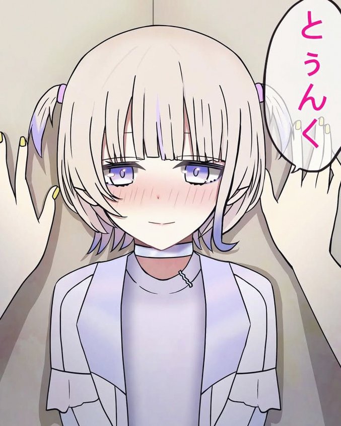 tfe113113's tweet photo. スイートハロウィンの復刻までガチャ最小限に抑えるって決めてるけど
たまにはお買い物して楽しまないとね…… https://t.co/5202Q3JRsT