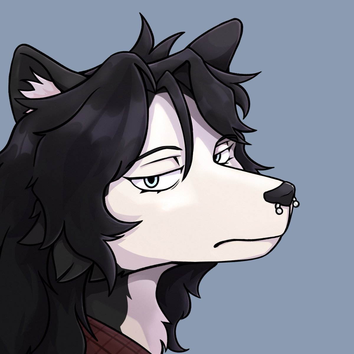 fadedfor3st's tweet photo. reworked alt i never posted https://t.co/Kqon0negn0