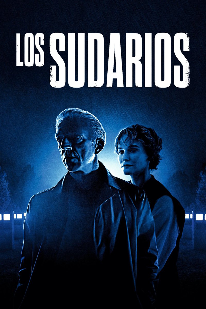 CrossoverSerie's tweet photo. Ya se saben las primeras películas que llegarán a @NetflixES el 1 de octubre, fruto de un acuerdo con @Filmin: "El último late night", "Good Boy", "Frewaka", "She Will", "Los sudarios"...

Cada mes añadirán alrededor de 10 películas

Más información: https://t.co/tk4oIu9Wwn https://t.co/8VqXLZ1B2a