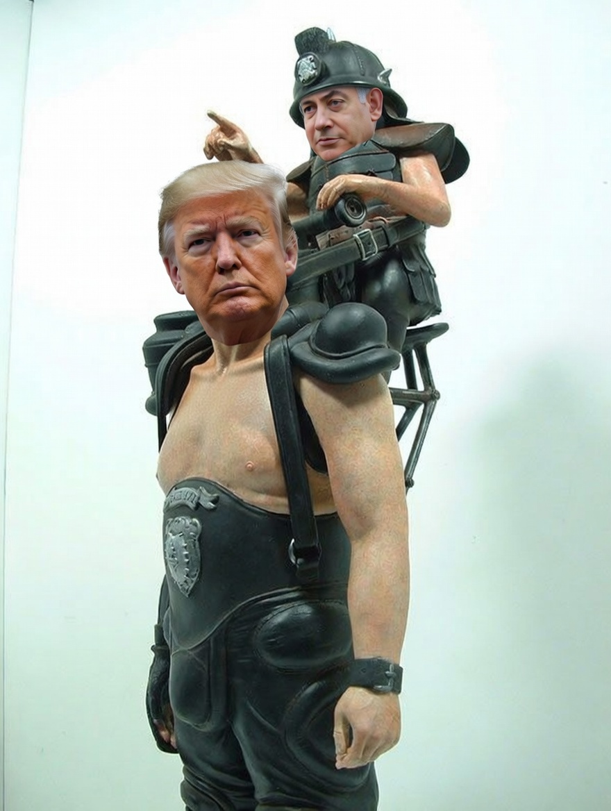 elsemiyero's tweet photo. @WikiLeaksQ https://t.co/7gEJQAqRlW