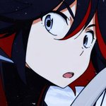 Photo by ' — ᅟ𝐑Yᵁ︭KƆᅟᅟּ ֶ (@xScissors_)