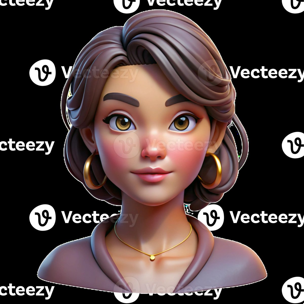 Avtoormarcnin's tweet photo. I thought it was her. So I turned around. Once. https://t.co/Vcu6PEnZx4