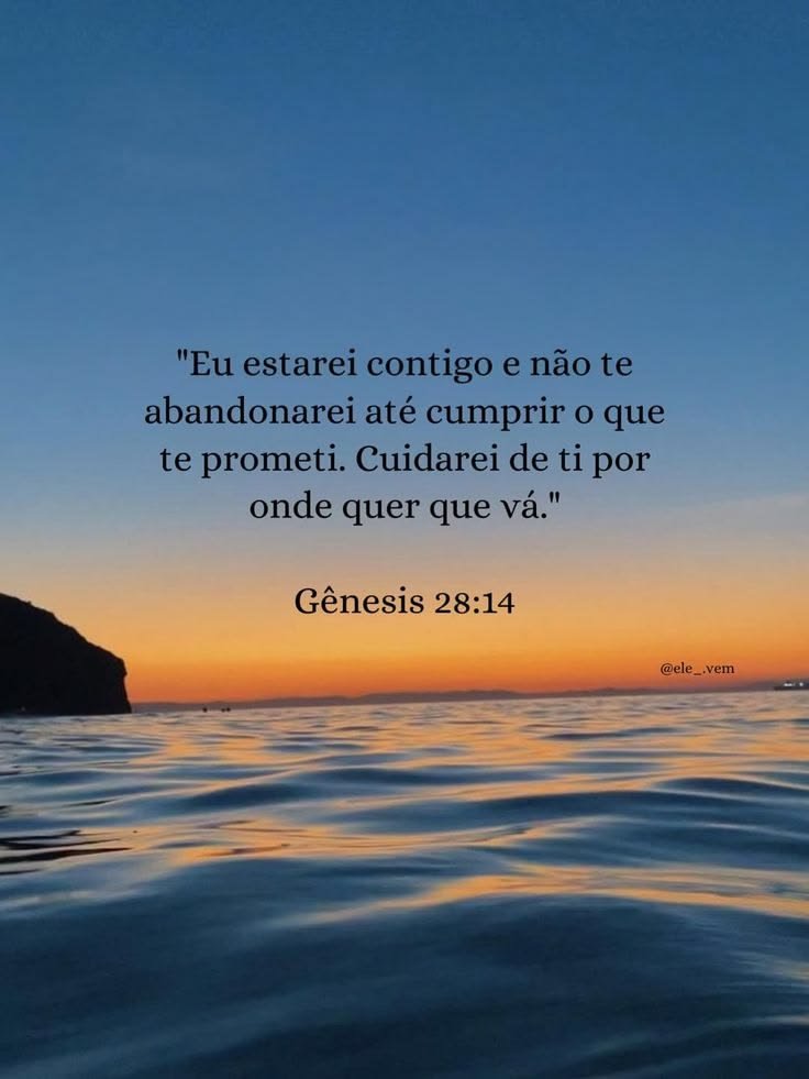 Oramos44683's tweet photo. https://t.co/INk8XBOxEL