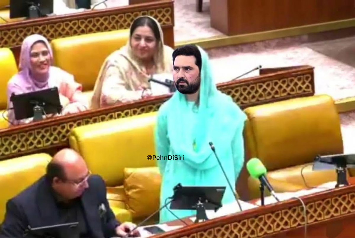 PehnDiSiri tweet picture