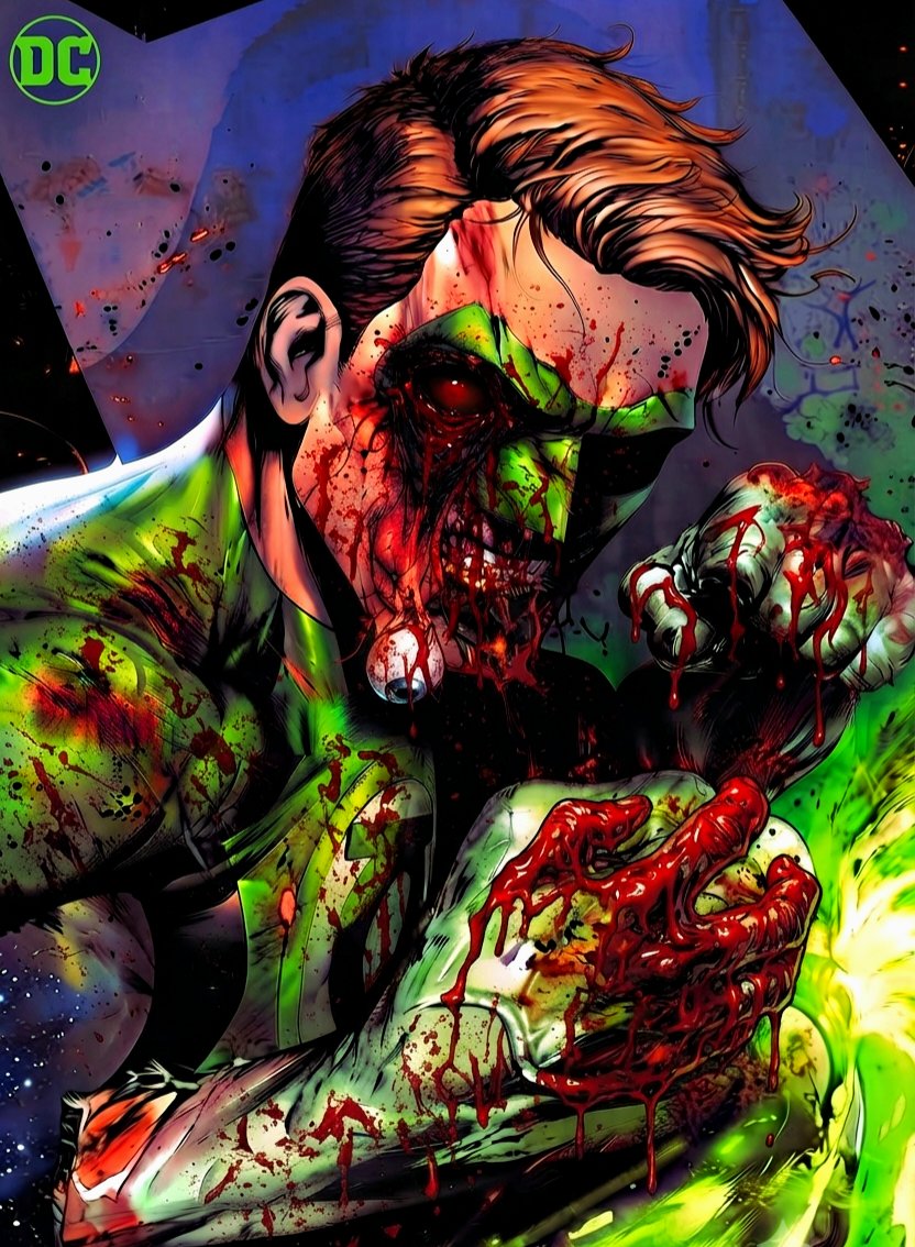 CHAD_AK47's tweet photo. I Would've Died For You...💙✨️
#greenlantern #art #dc #dcfanart #dccomic #x https://t.co/e36EVuCWAN
