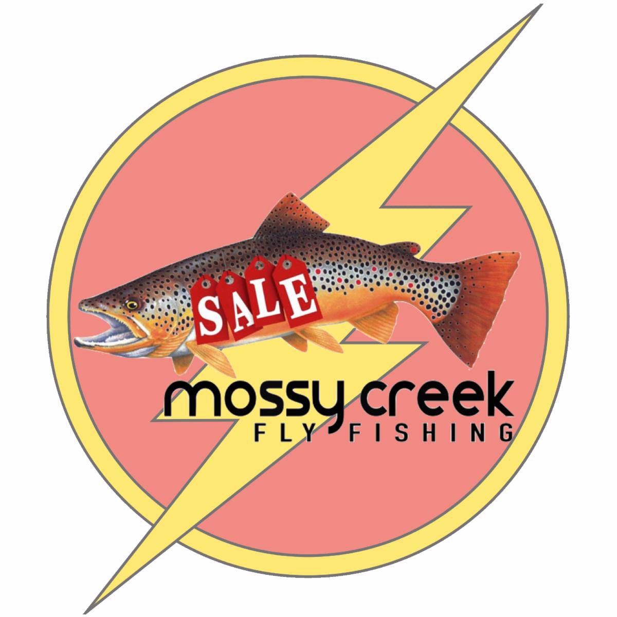 mossycreekstore's tweet photo. FLASH SALE ENDS TODAY!!

https://t.co/QpDBDTY7W4 https://t.co/WwL5SfQKed