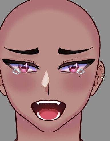opamokas's tweet photo. Mudei de nome gostaram https://t.co/yV73JHrXff