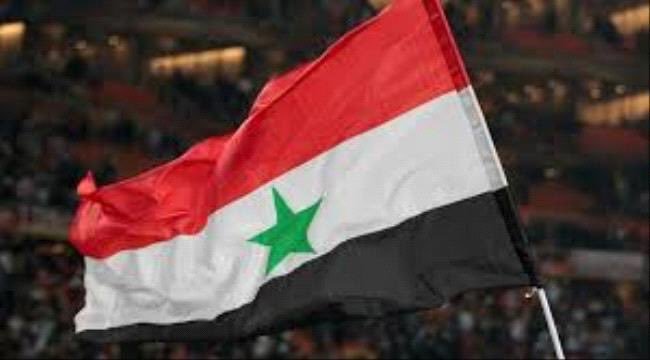 a_n_alawlaqi's tweet photo. نهنئ اشقائنا أبناء شمال #اليمن الاحرار بالذكرى الـ 64 لثورة 26 سبتمبر الخالدة، التي أشرق بها فجر الحرية وأطاحت بعقود من ظلام الإمامة، وفي هذه المناسبة، ندعو كافة أحرار الشمال إلى رص الصفوف لاستعادة عاصمتهم #صنعاء وتحرير كامل أراضيهم من قبضة المليشيات الحوثية.
#سبتمبر_ثورة_شعب_وميلاد_وطن
#سبتمبر_مجيد #سبتمبر26_يوحدنا