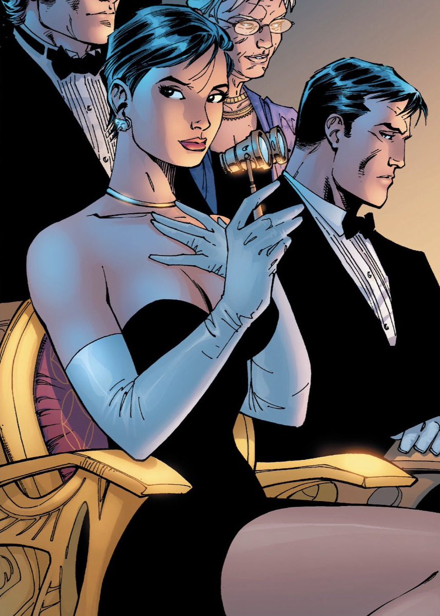 catwomanposts's tweet photo. they're so classy our first couple 100% pure class https://t.co/eQaBjXtuQQ