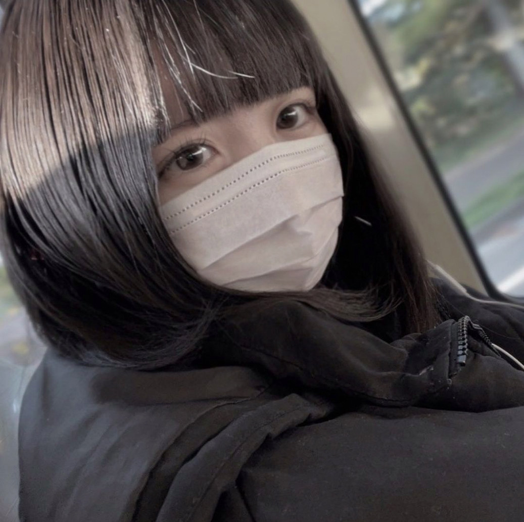 sorrell_terry's tweet photo. 脱稿してから反省会2週間し全然絵描けなかったので昨日からペーパーやってるけど最悪おもちゃ板持ち込みです https://t.co/pm504cRxKC