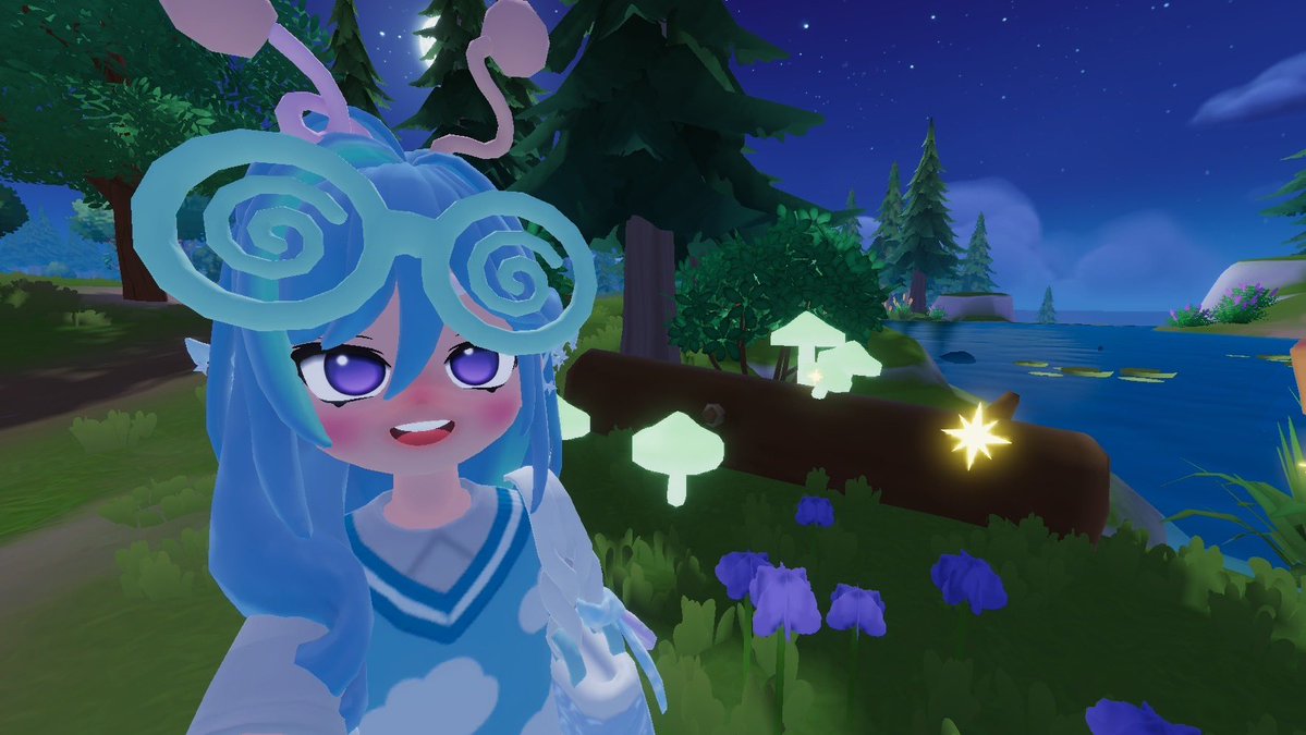Moruusuke2610's tweet photo. ぼっちハートピア神アプデ✨️

 #ハートピア 
 #はーとぴあすろーらいふ https://t.co/dS0eCIKHhT