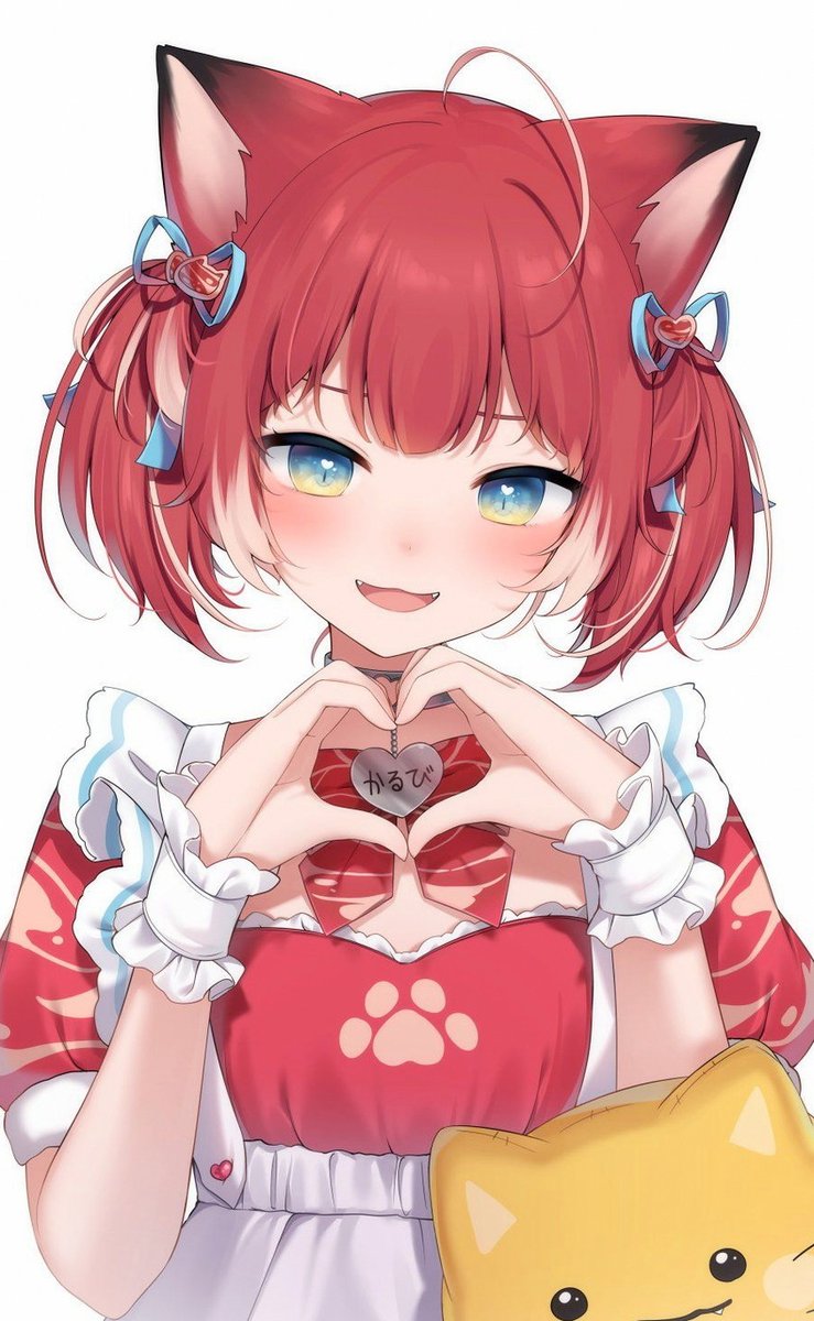 sopen19's tweet photo. 内緒のピアスさんの新曲好きすぎて鬼リピしてる https://t.co/jXjnvx3Fej