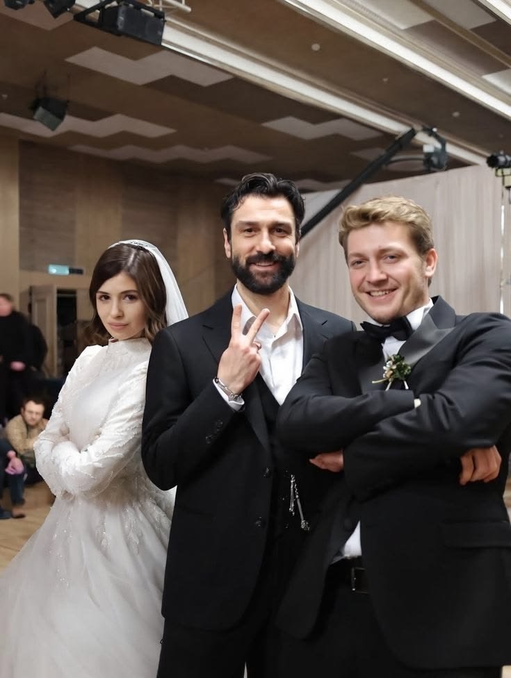 pasacilardnilko's tweet photo. @erdemsfanacc enerjin ekranı bile ısıtıyor on bir

#ErdemŞanlı ErdemŞanlı https://t.co/xsaCgOkvuK