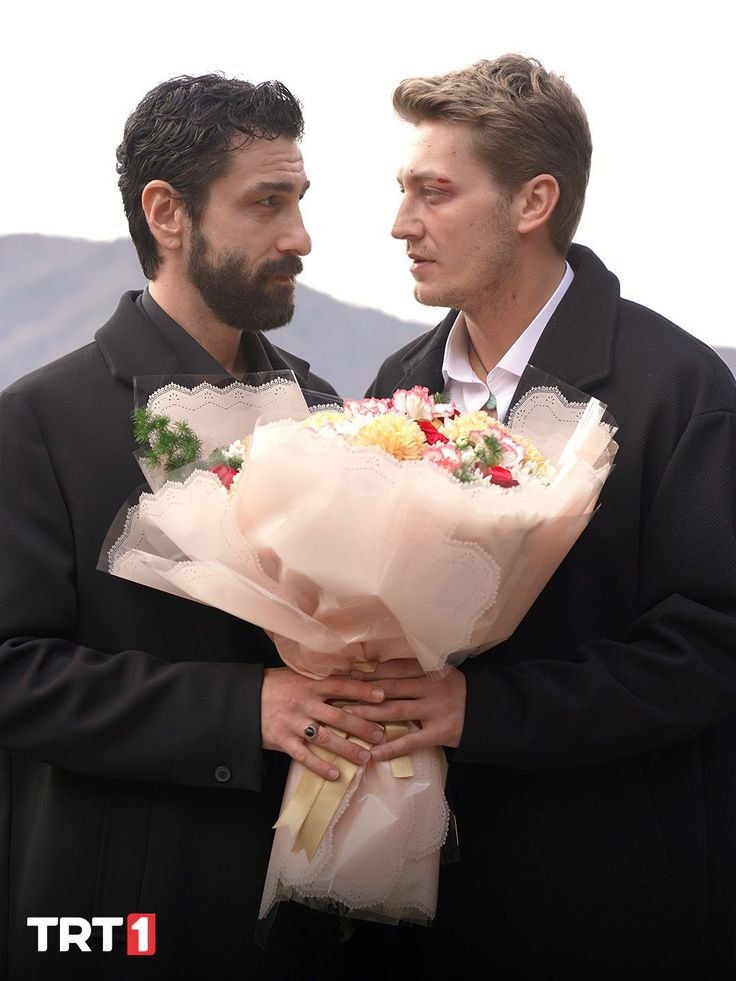 pasacilardnilko's tweet photo. @erdemsfanacc enerjin ekranı bile ısıtıyor on bir

#ErdemŞanlı ErdemŞanlı https://t.co/xsaCgOkvuK