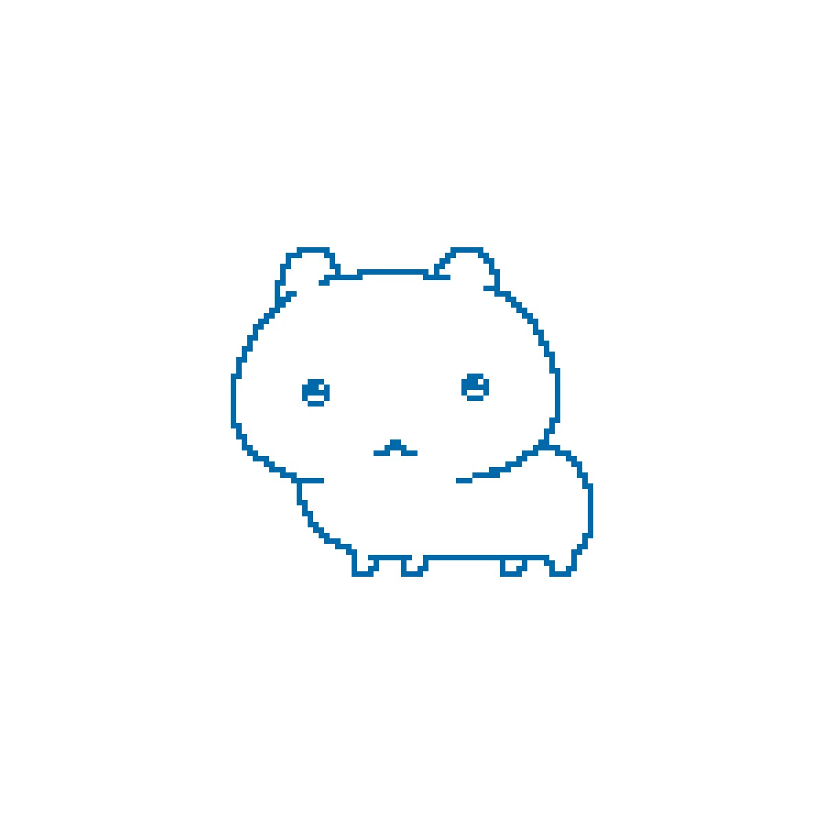 Poogie_____ tweet picture