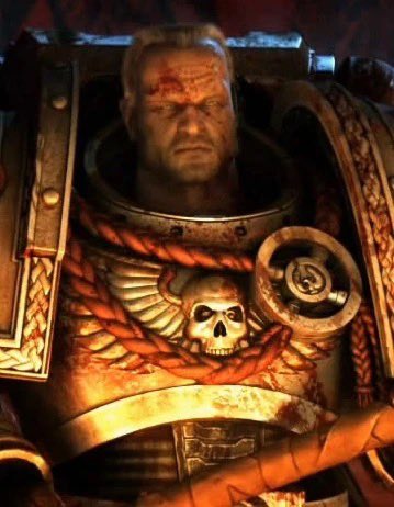 HiveFleetDino's tweet photo. the neanderthal-ification of Gabriel Angelos is something to be studied https://t.co/eXJsasntbU