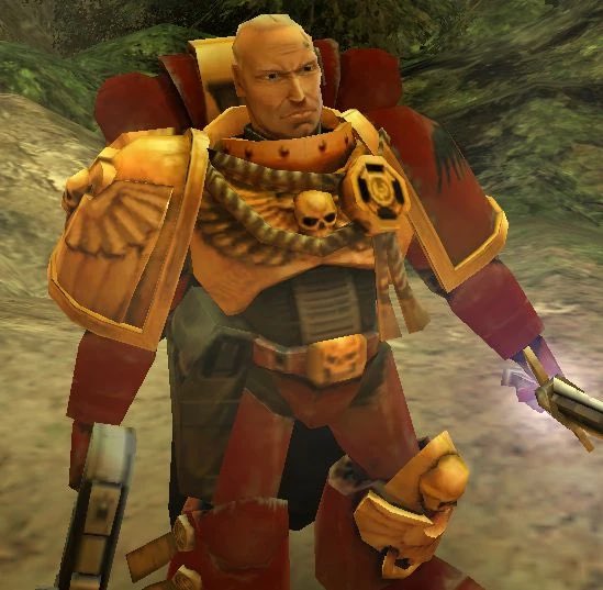 HiveFleetDino's tweet photo. the neanderthal-ification of Gabriel Angelos is something to be studied https://t.co/eXJsasntbU