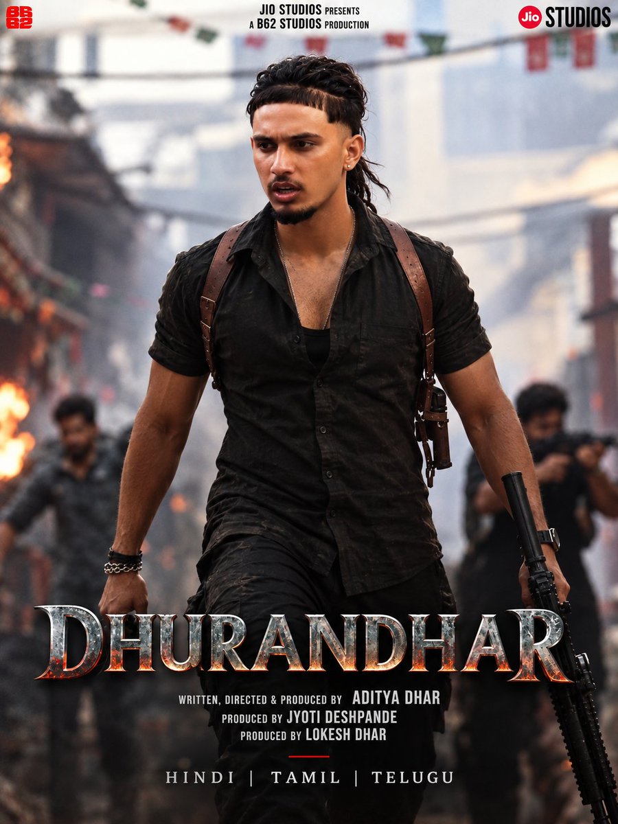 hitmans_pull's tweet photo. My man is Dhurandar FR rattled Qazi and his entire Pakistani fanbase

#yungDSA #BiggBoss20 https://t.co/yQgbwot8Ok