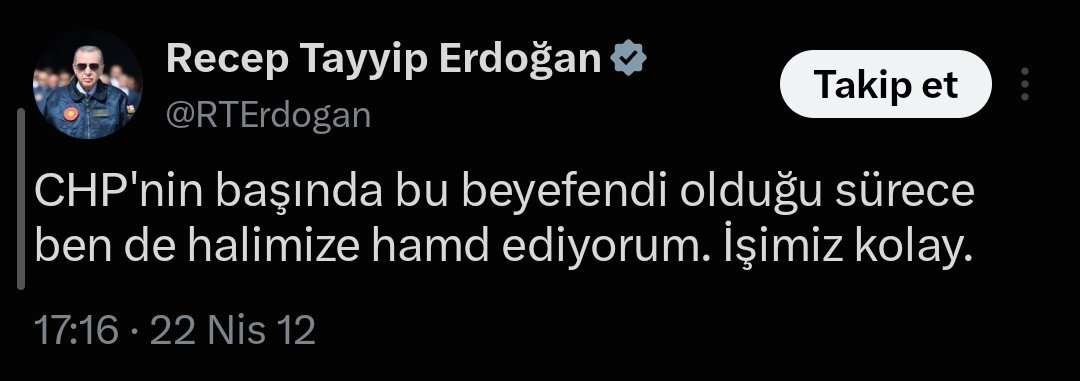 Nanorelit's tweet photo. @hirozaki2020 Near 750 milyar dolar Mcapi görür diyenlerle aynı piyasada işlem yapıyoruz https://t.co/cXC885aR0d