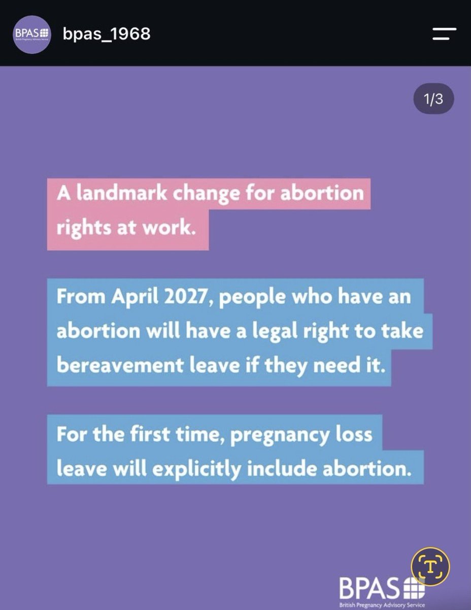 IsabelVSpruce's tweet photo. "Bereavement leave"
It sounds as though someone has died . . . https://t.co/d7VrYT9QT0