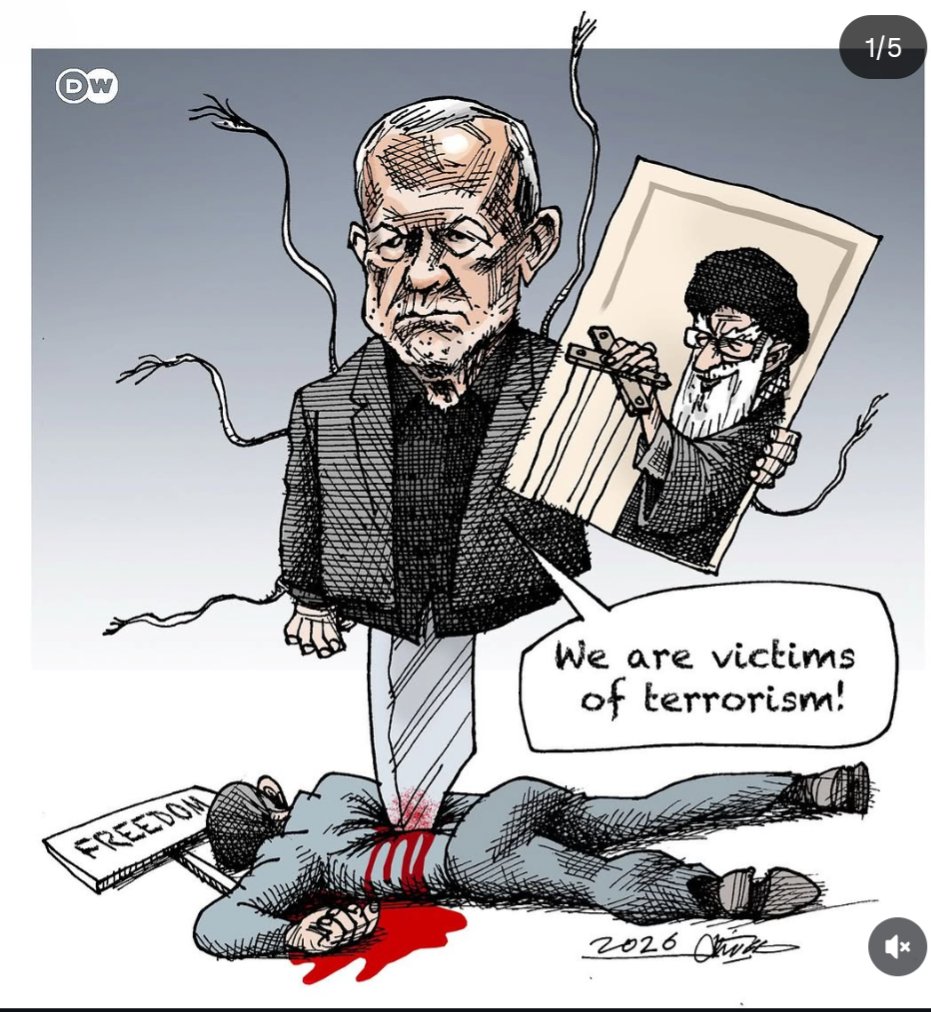 SiFa1397039's tweet photo. @IraninSA https://t.co/dLlltRk0uU