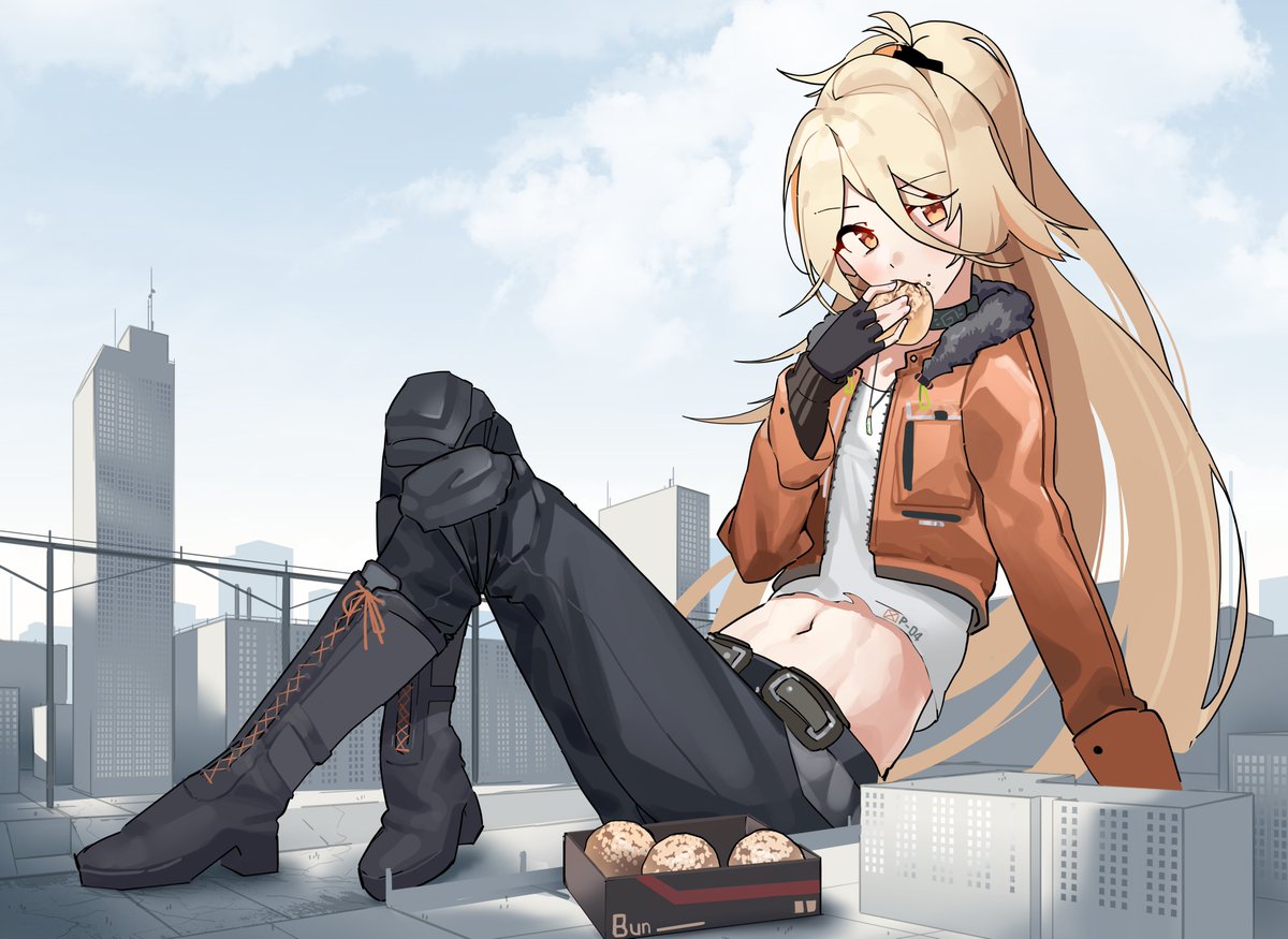 gtscommissions's tweet photo. Sol

Commission done by @dzerofive 
#NeuralCloud #ニューラルクラウド https://t.co/9KSgASkiVv