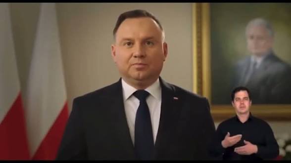 JFK_PL's tweet photo. @100Zaglebie @emdzejZS Szok, rozpacz,  niedowierzanie… https://t.co/sT9PdF567U
